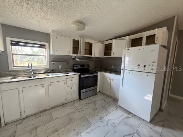 3903 Morgan Horse Way, FL
