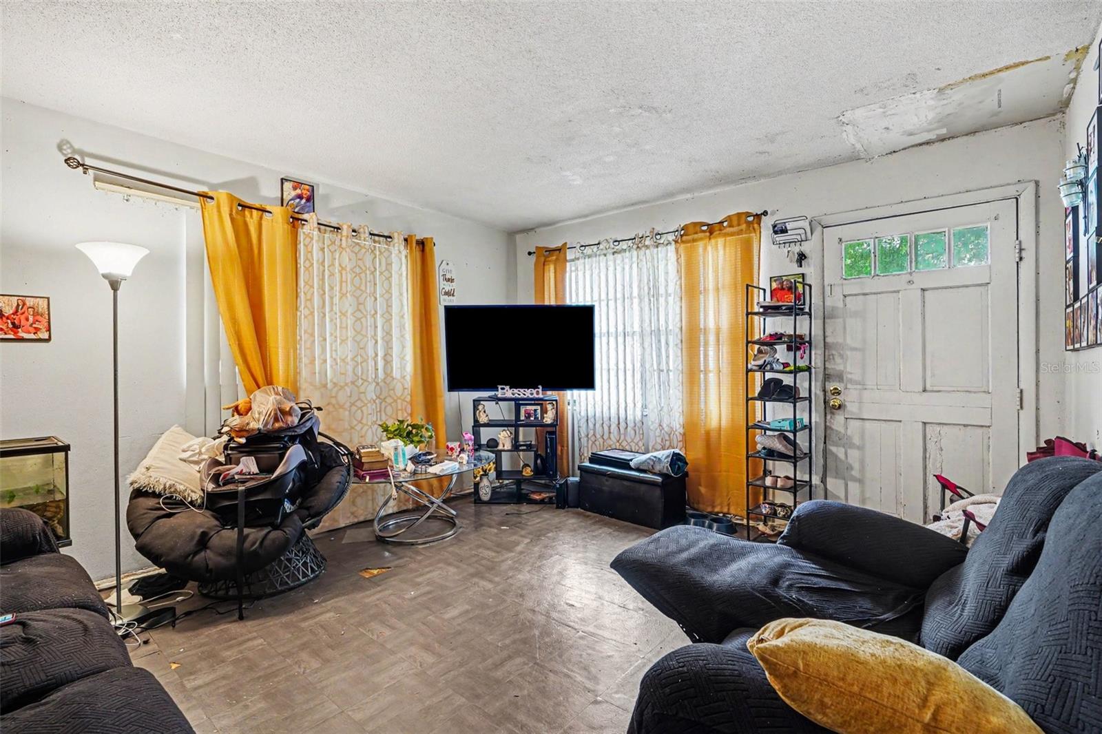607 2nd Avenue, FL