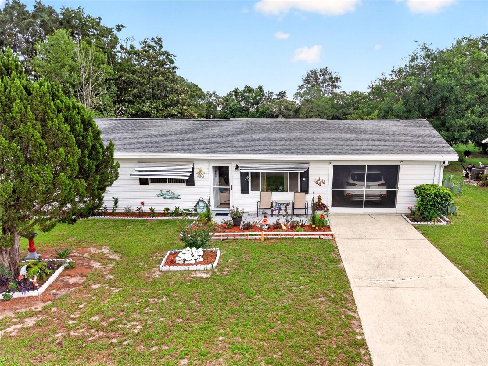 11173 75th Terrace, FL