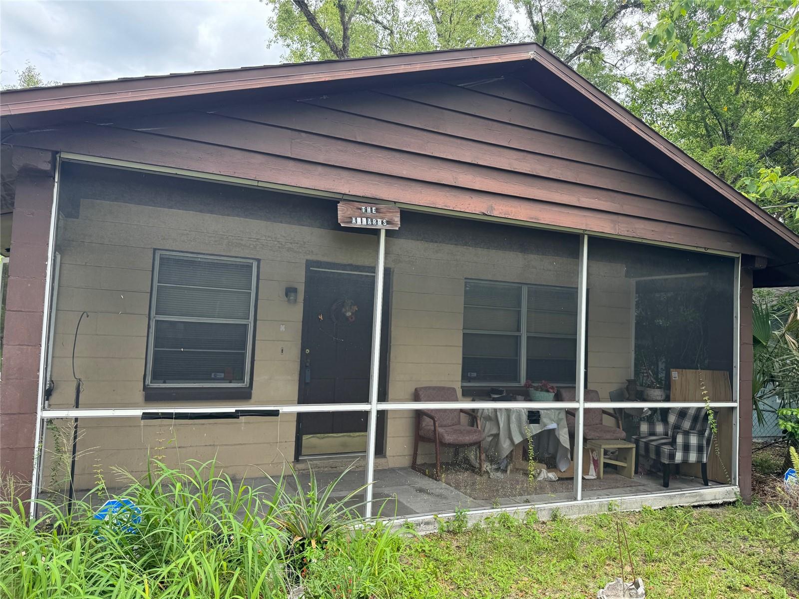 8609 13th Street, FL