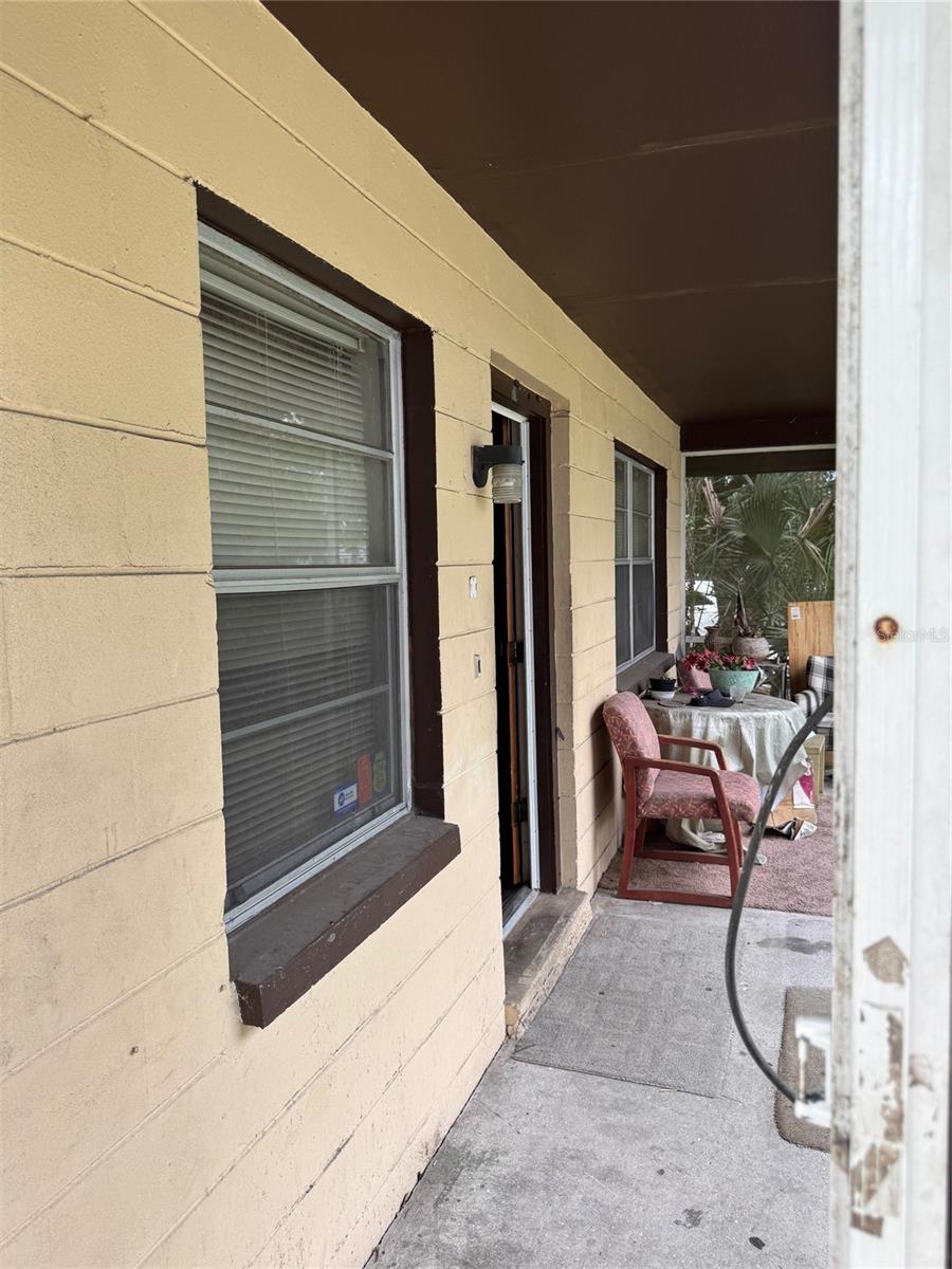 8609 13th Street, FL