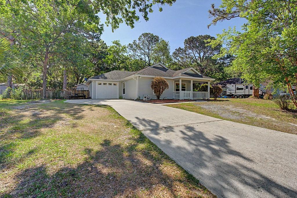 6727 26 Terrace, FL