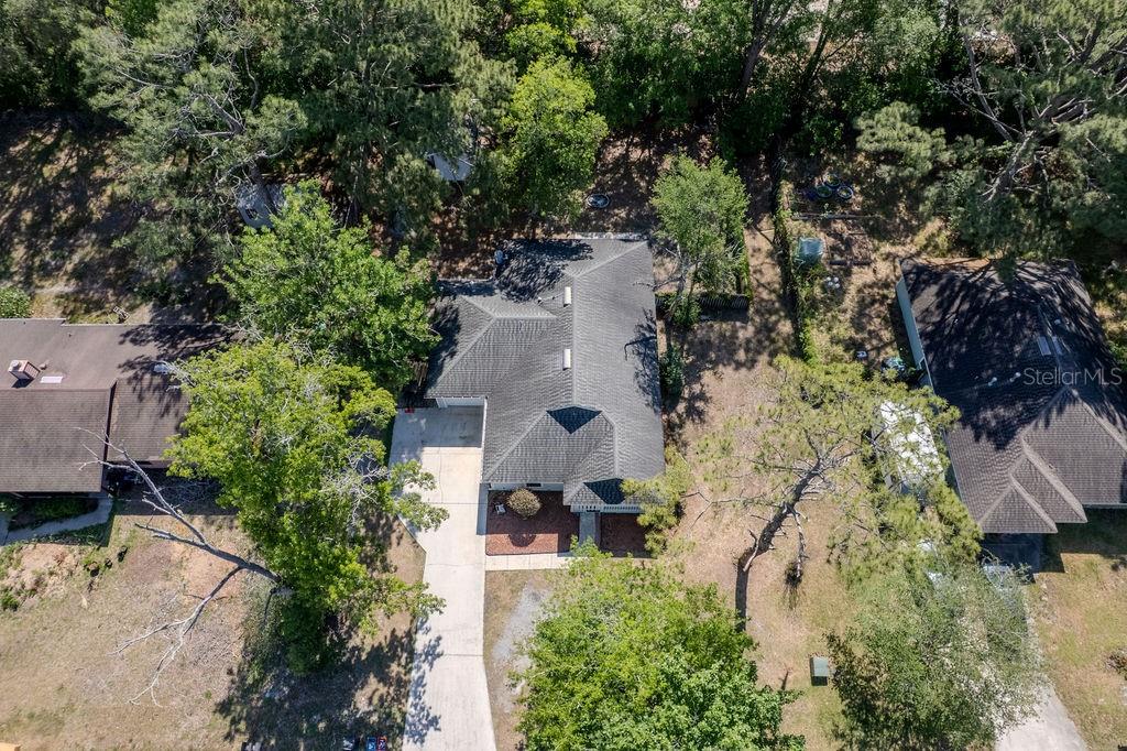 6727 26 Terrace, FL