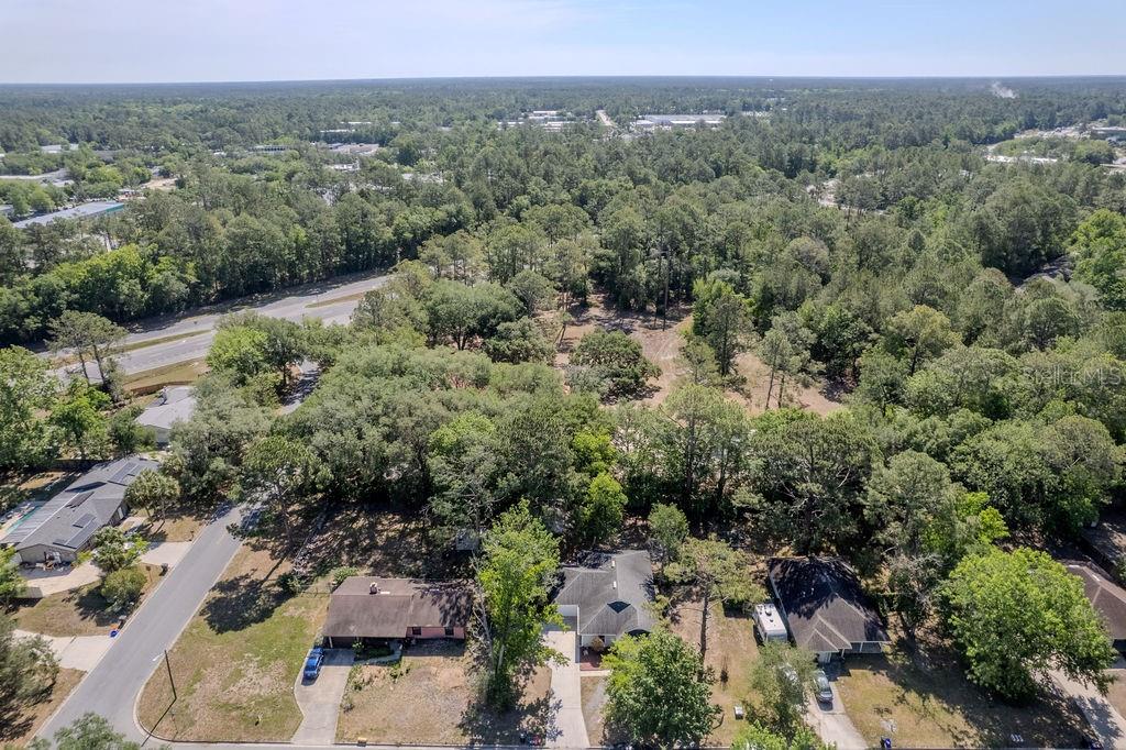 6727 26 Terrace, FL
