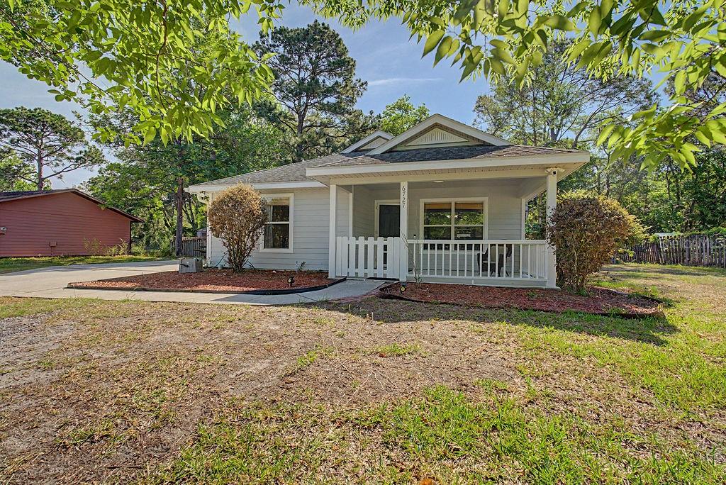 6727 26 Terrace, FL