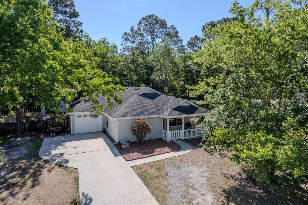 6727 26 Terrace, FL