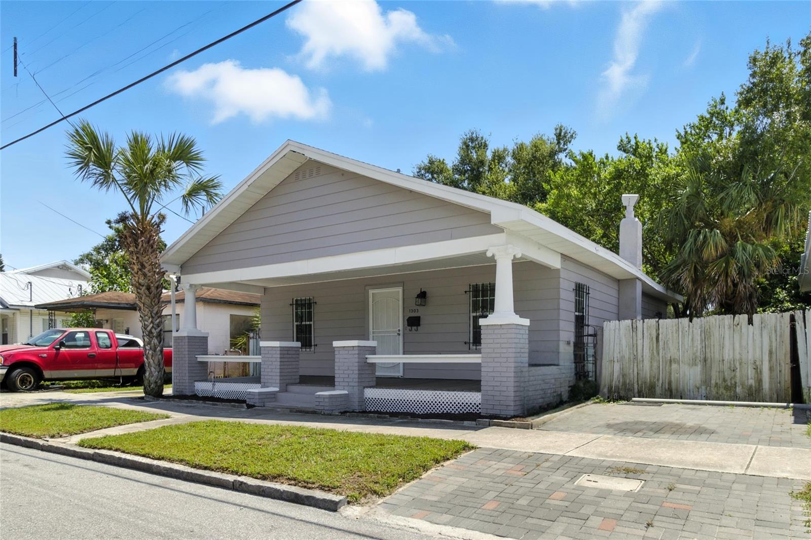 1303 26th Avenue, FL