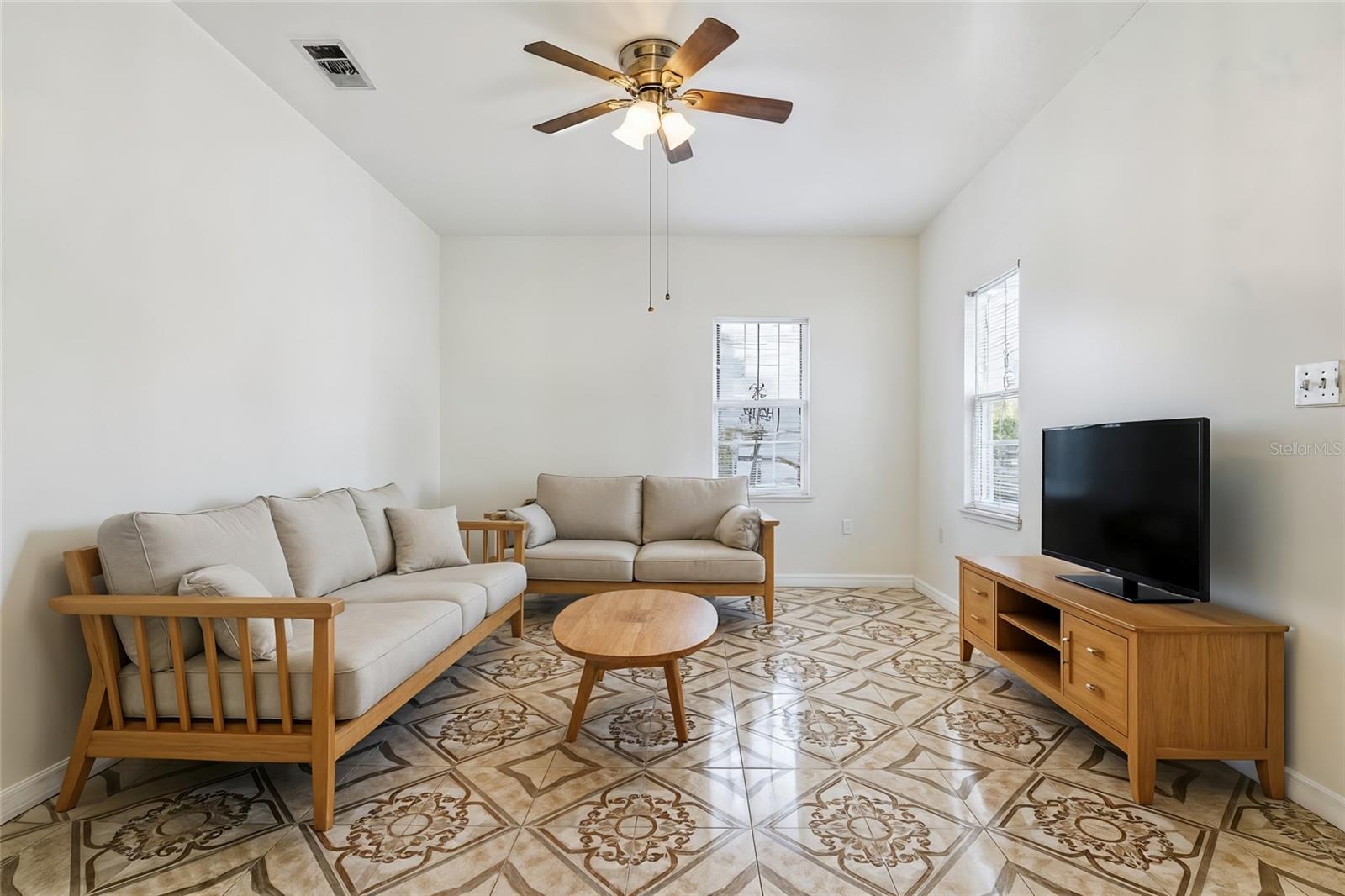 1303 26th Avenue, FL