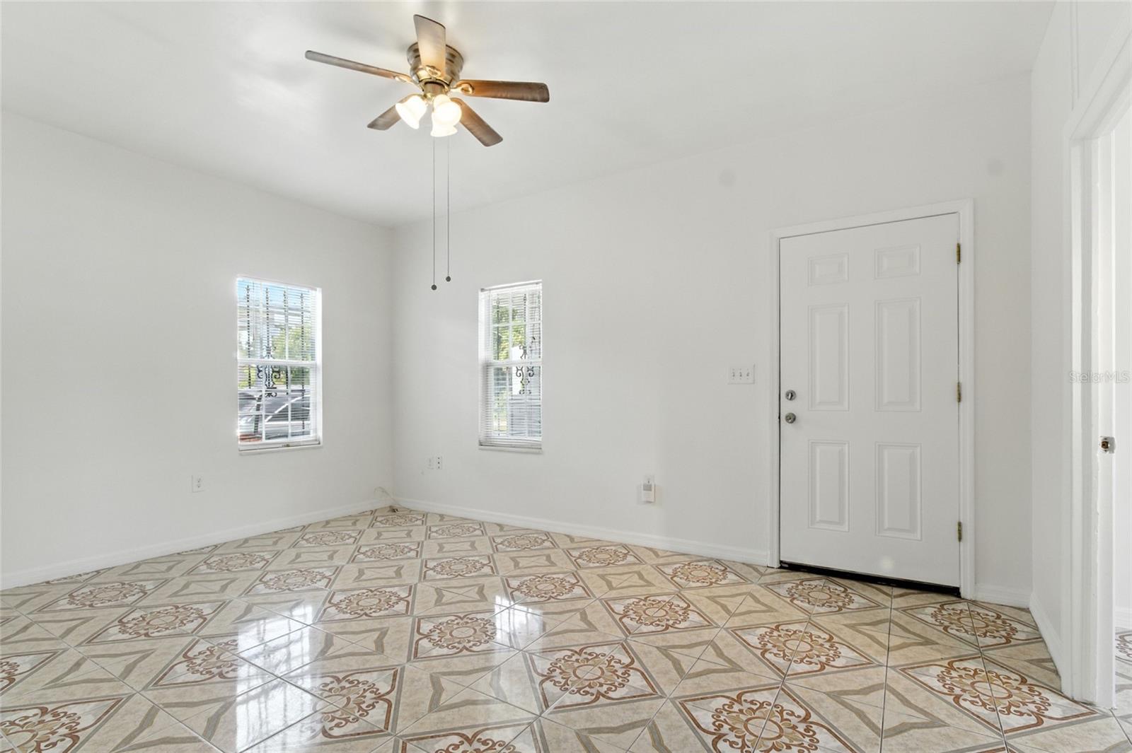 1303 26th Avenue, FL