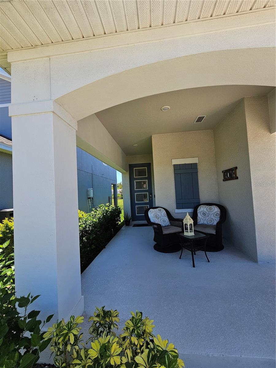 5633 Del Coronado Drive, FL
