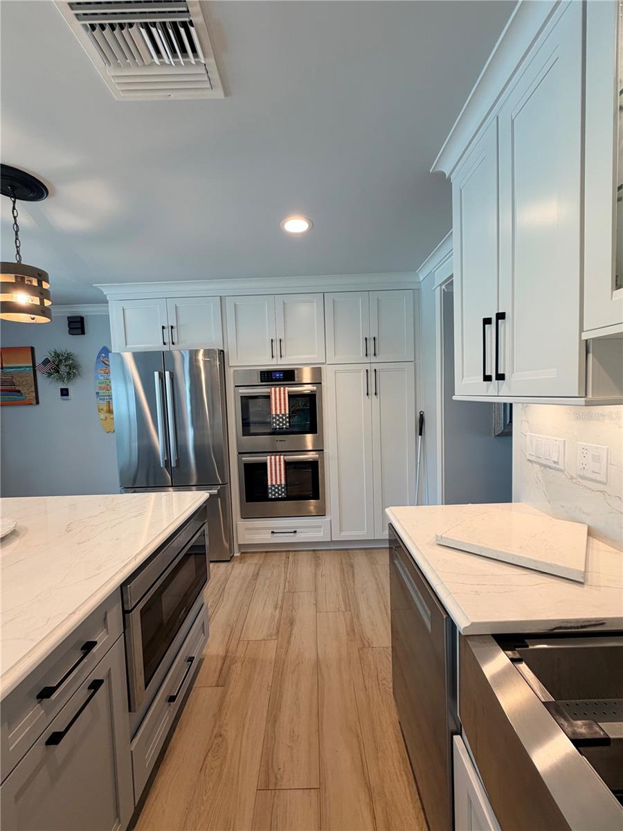 3921 Belle Vista Drive, FL