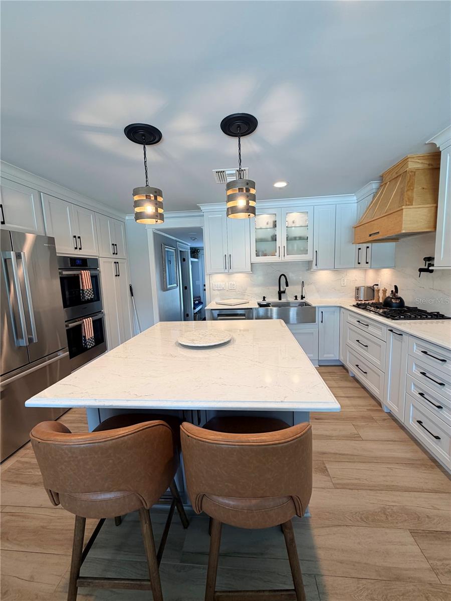 3921 Belle Vista Drive, FL
