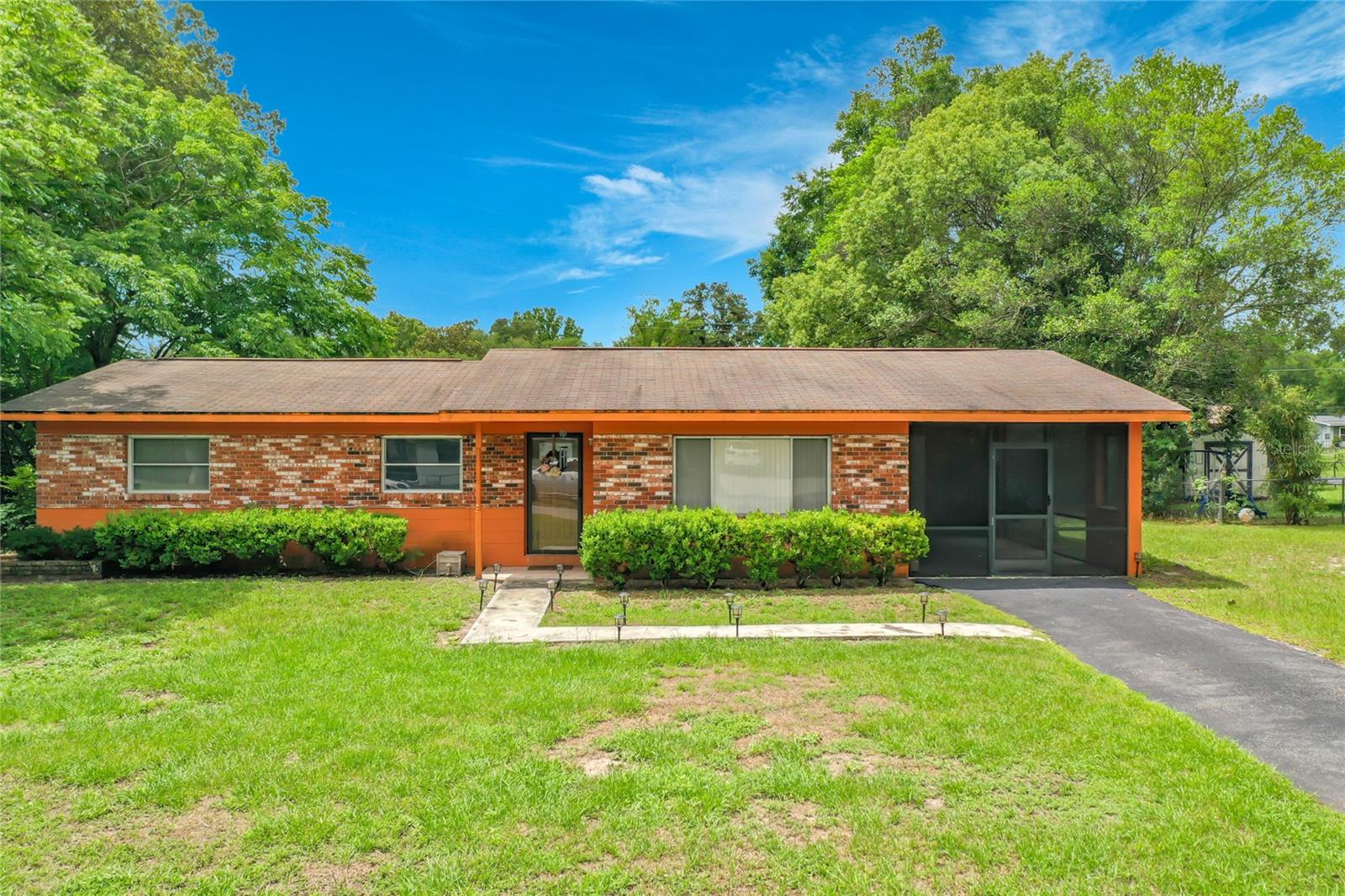 910 45th Street, FL