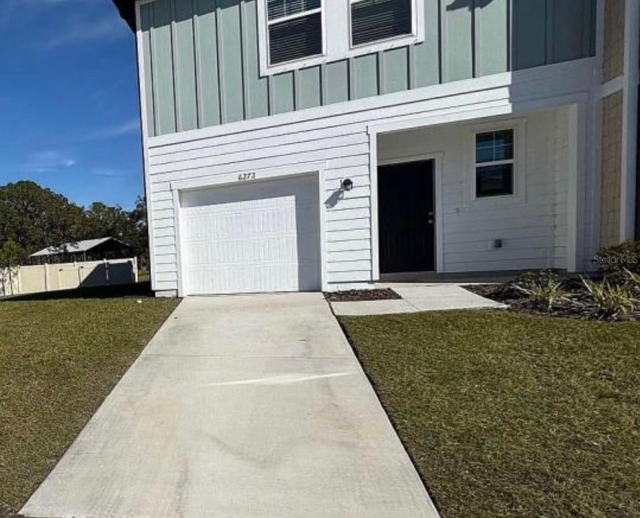 6272 Bucket Court, FL