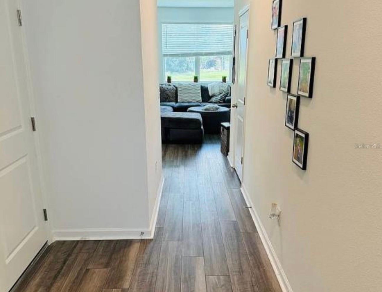 6272 Bucket Court, FL