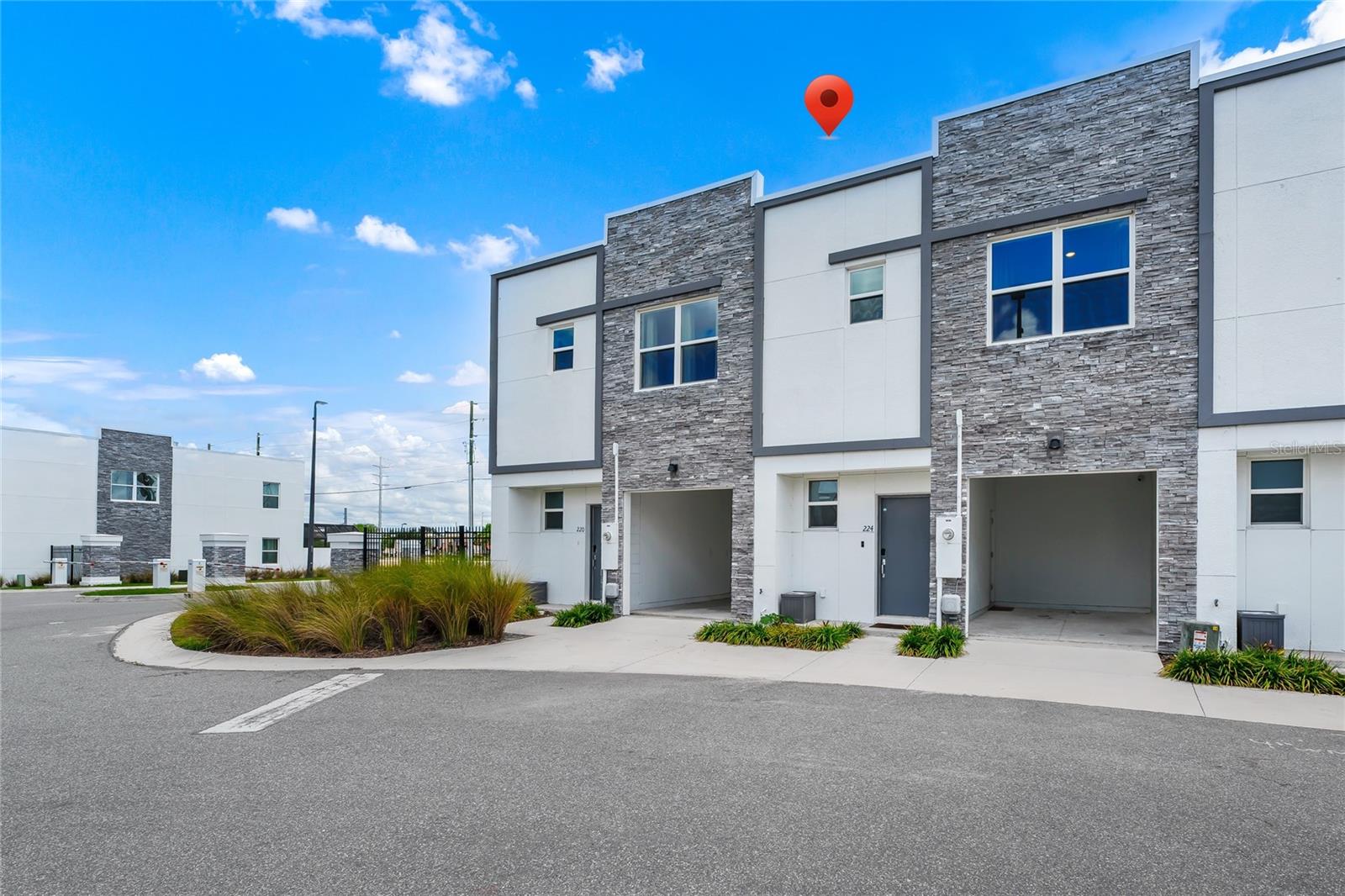 224 Famagusta Drive, FL