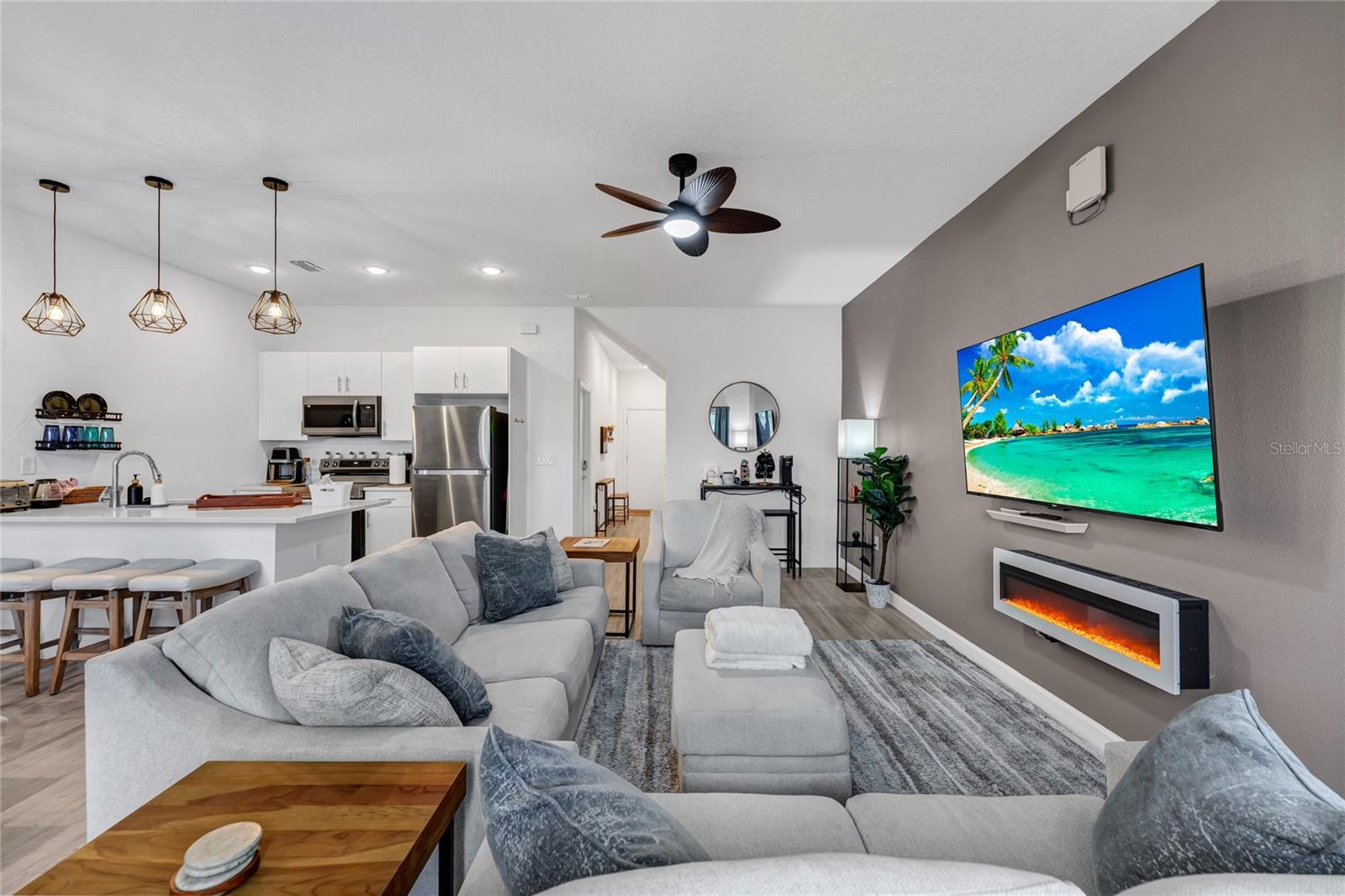 224 Famagusta Drive, FL