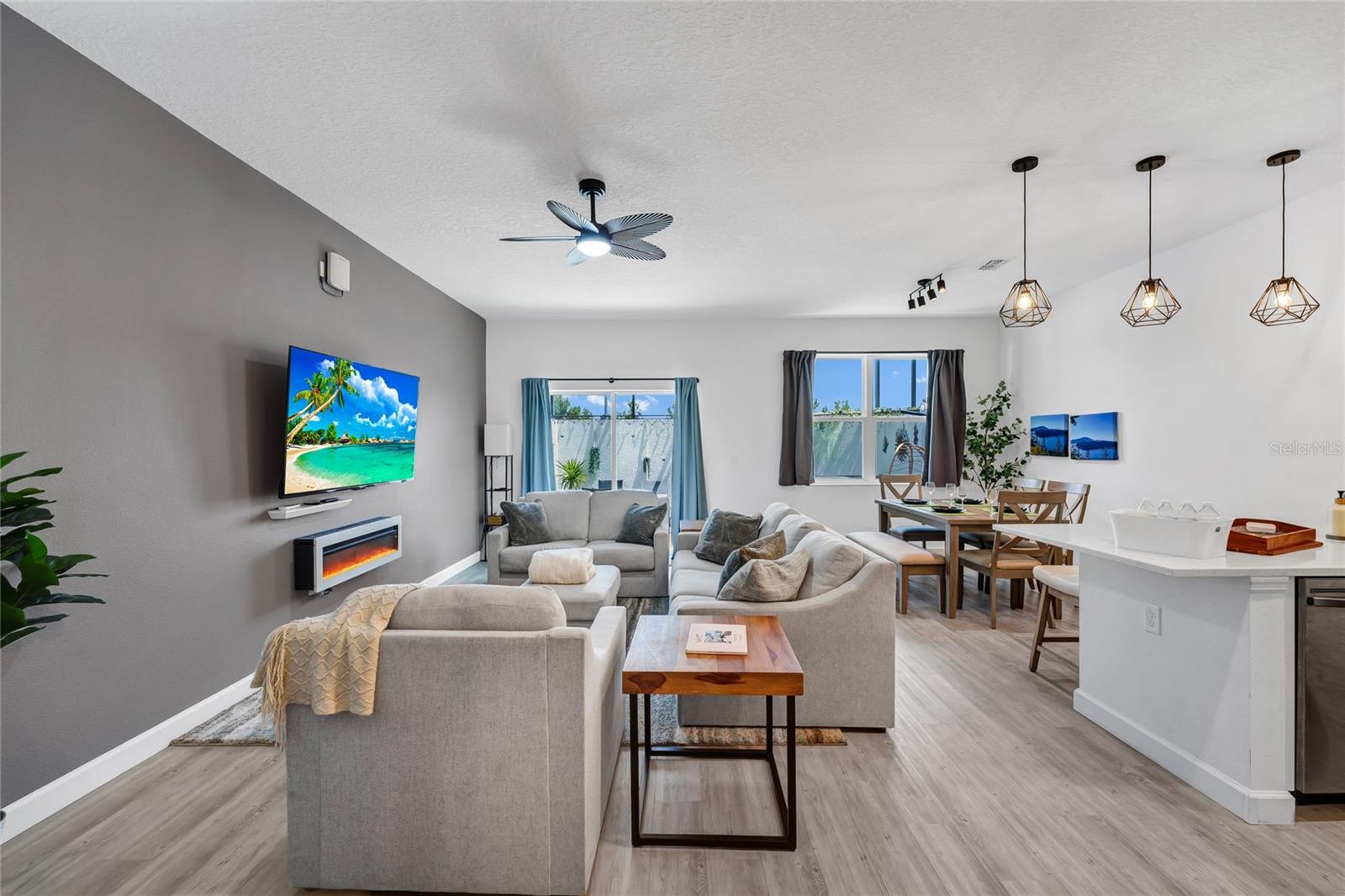 224 Famagusta Drive, FL
