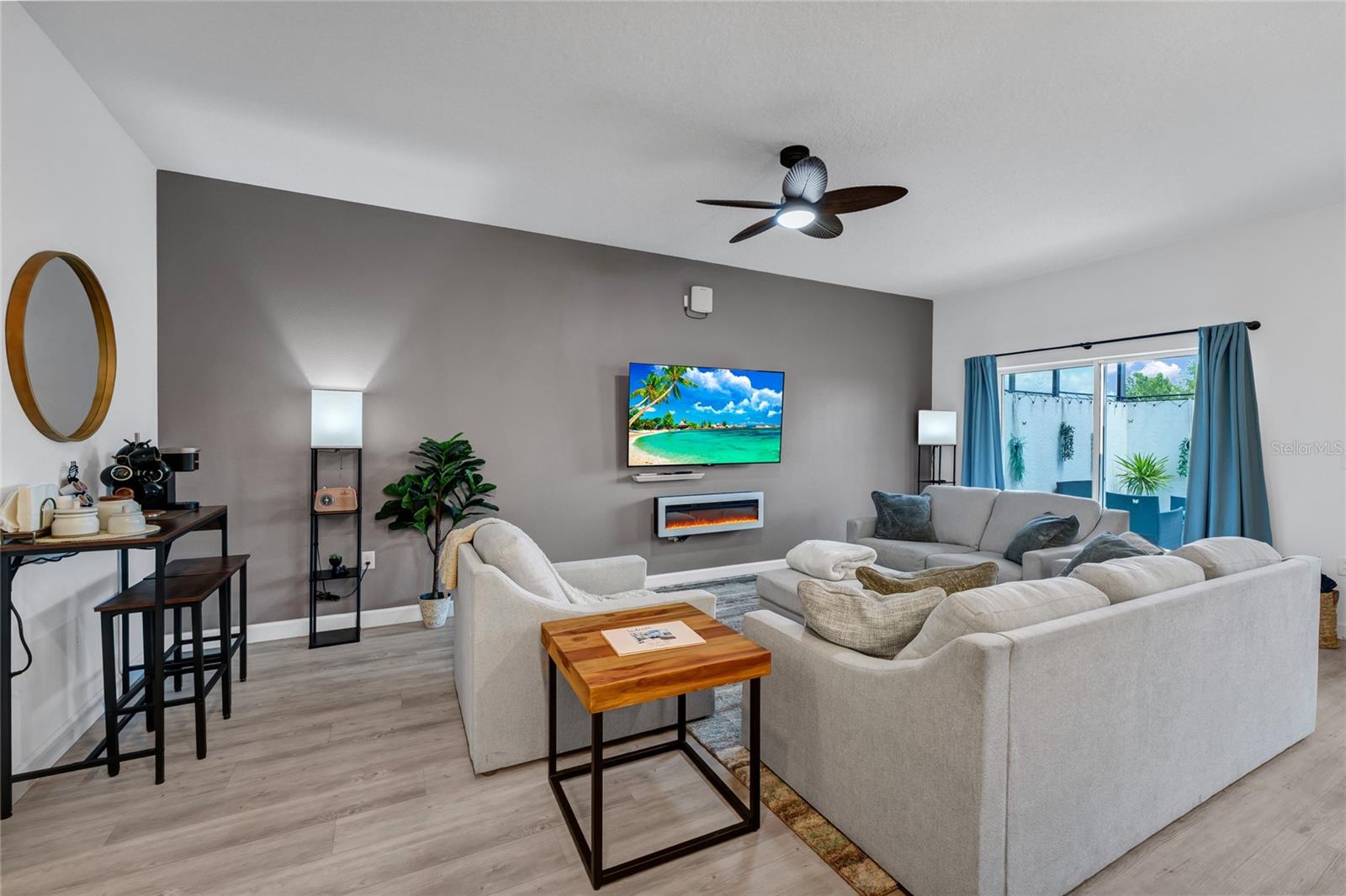 224 Famagusta Drive, FL
