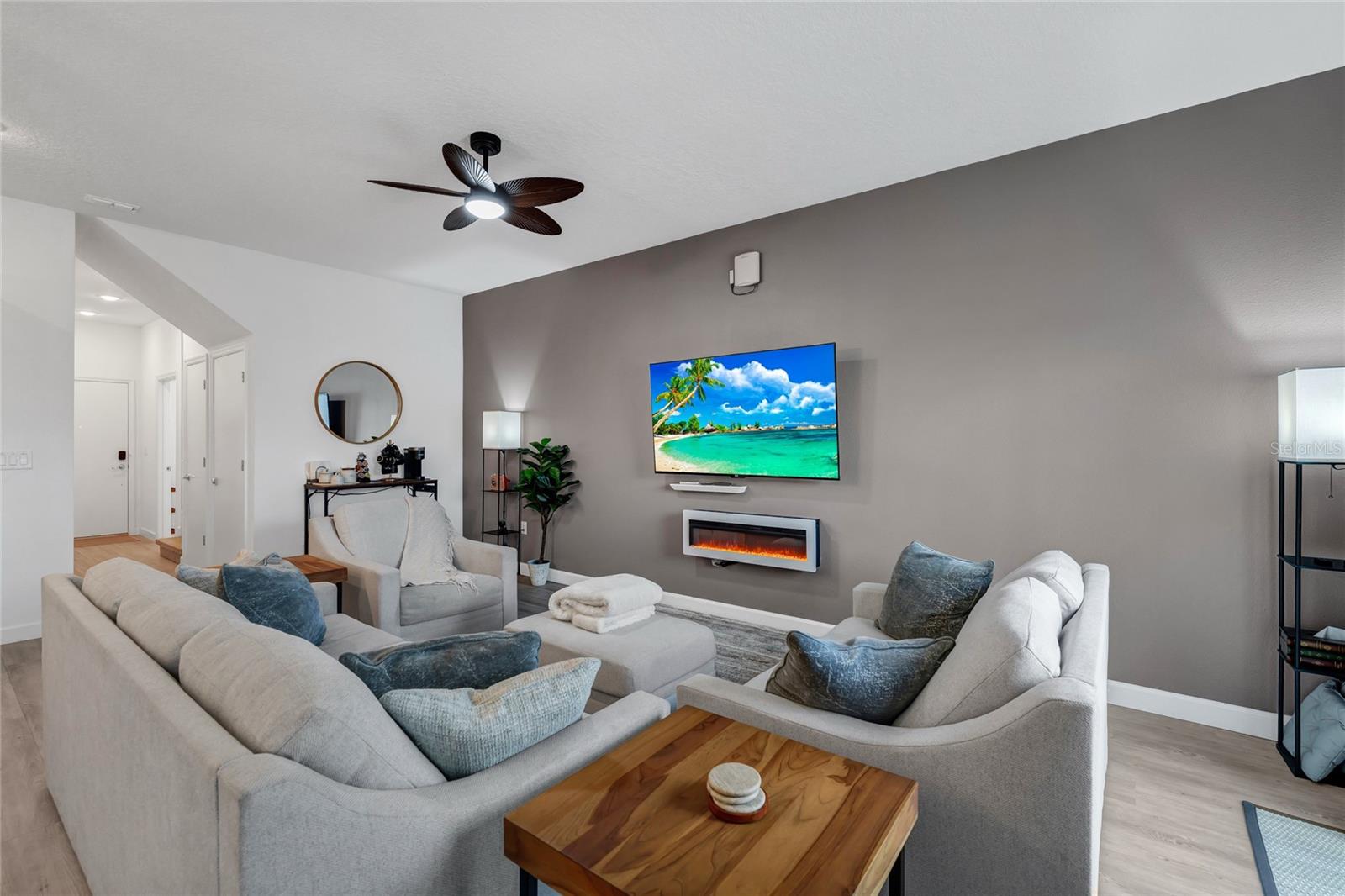 224 Famagusta Drive, FL
