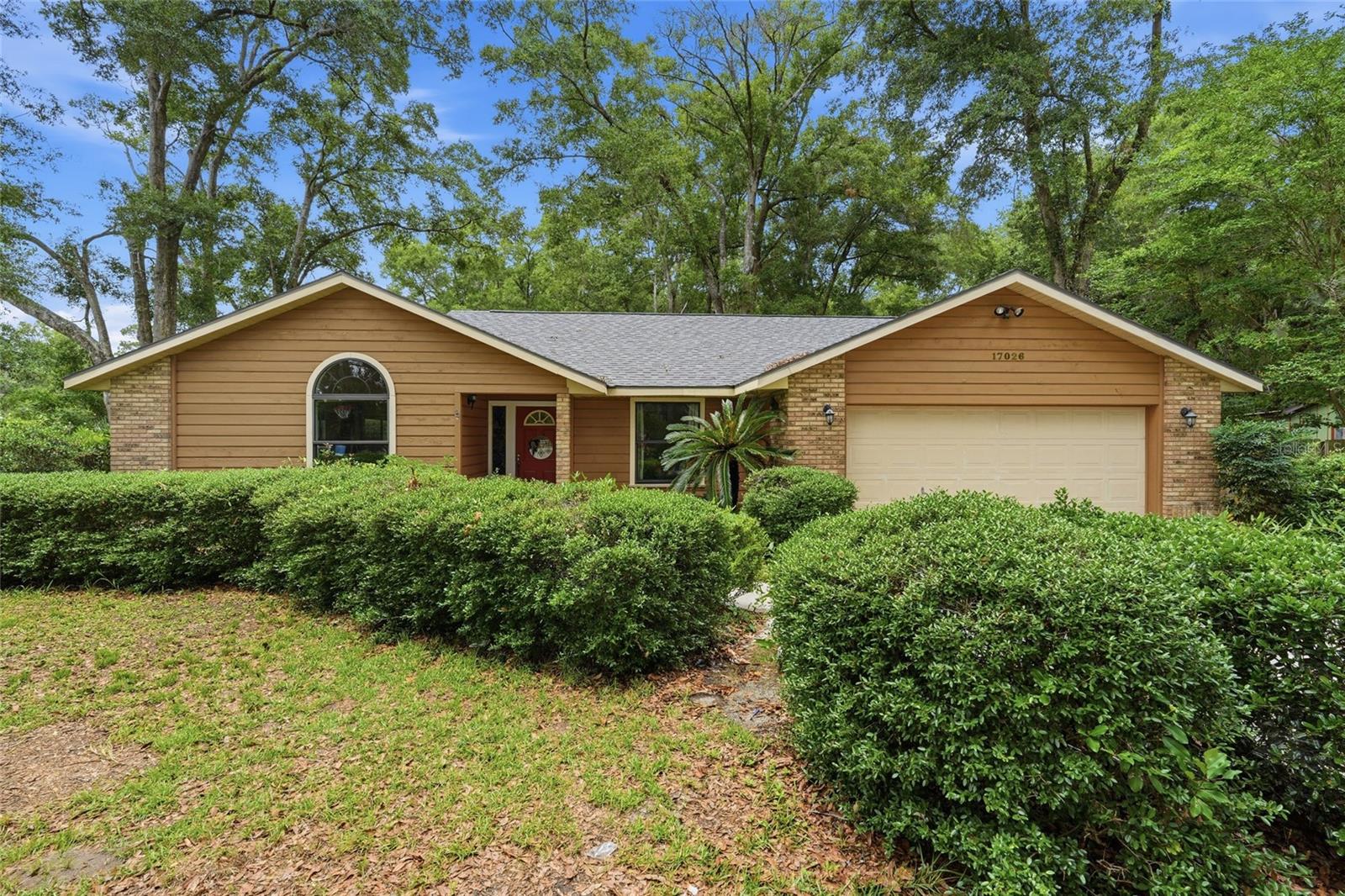 17026 Southside Court, FL