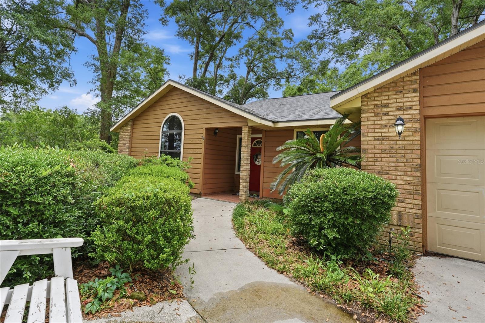 17026 Southside Court, FL