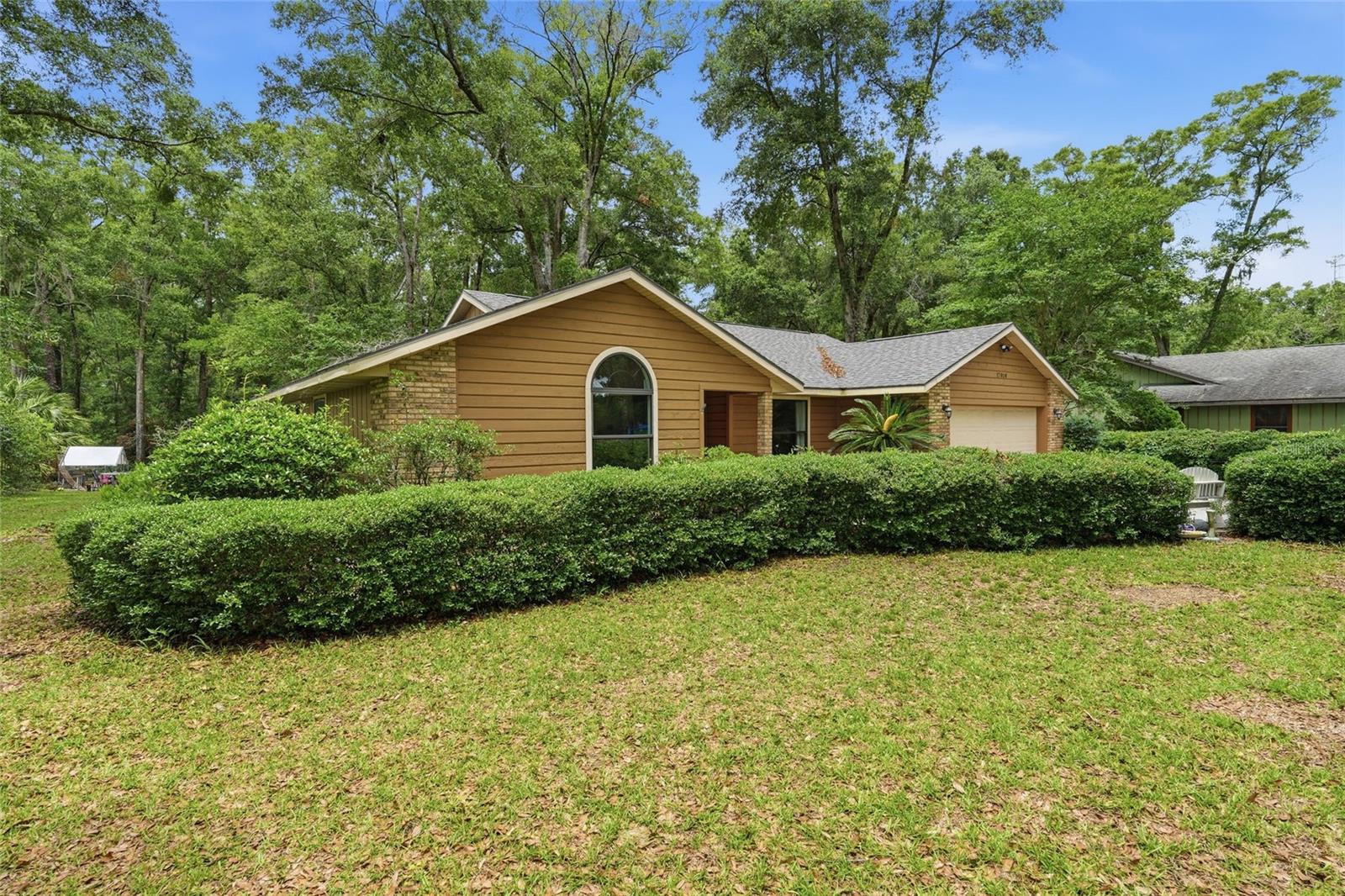 17026 Southside Court, FL