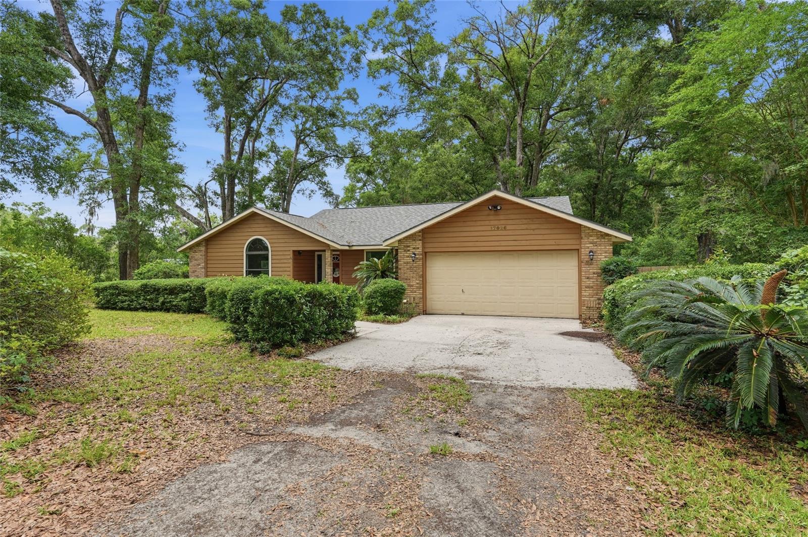 17026 Southside Court, FL