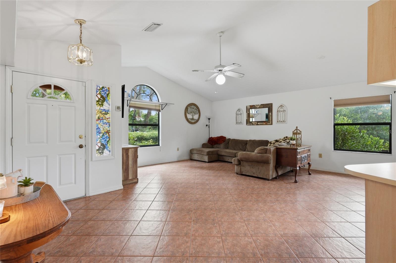 17026 Southside Court, FL