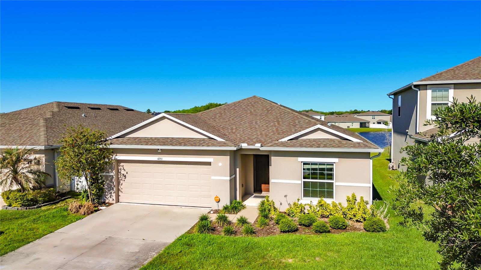 4291 Southern Vista Loop, FL