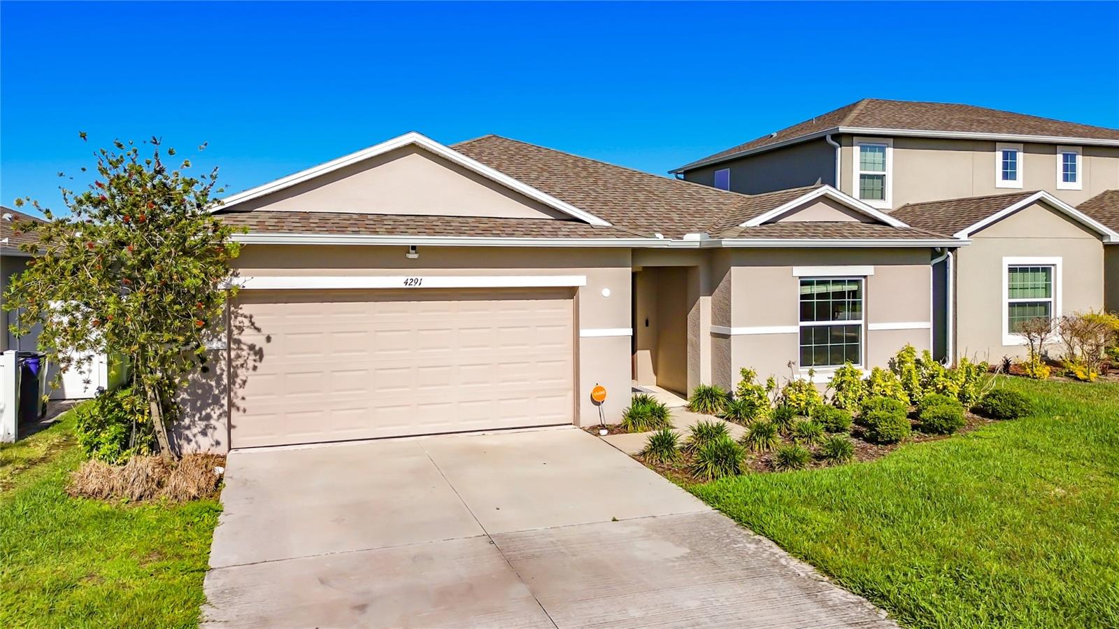 4291 Southern Vista Loop, FL