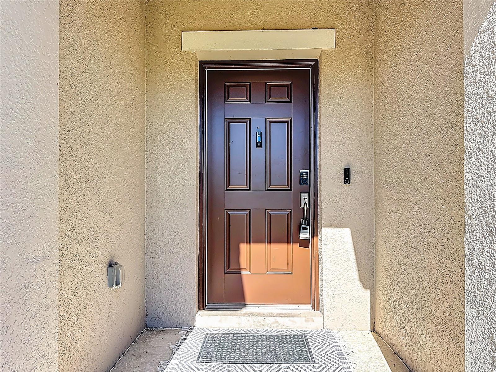 4291 Southern Vista Loop, FL