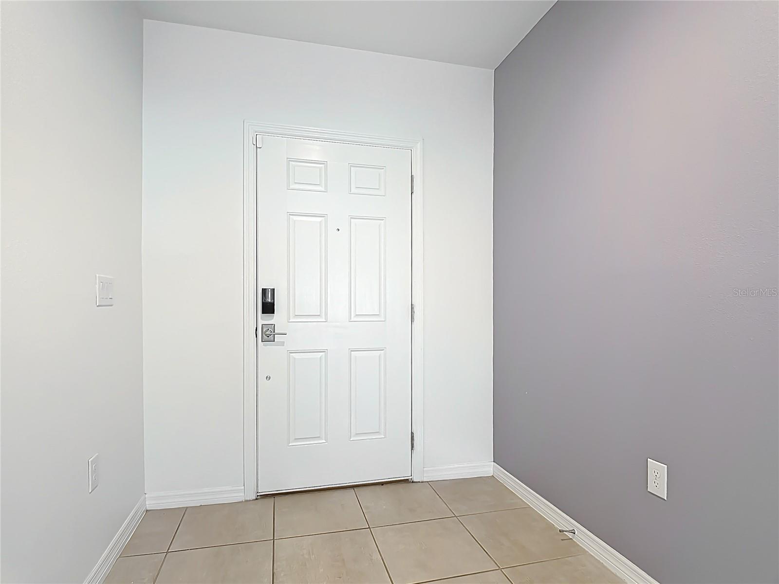 4291 Southern Vista Loop, FL