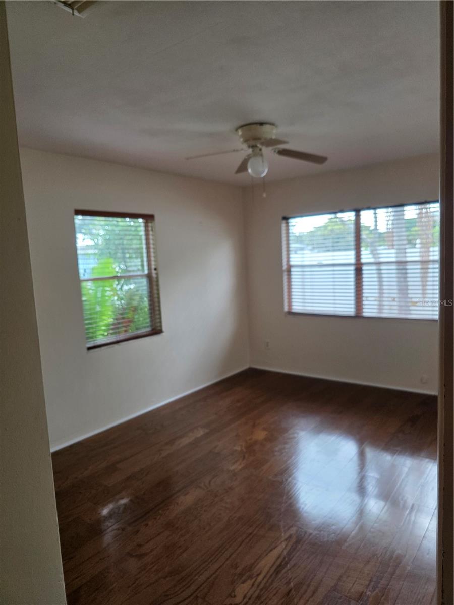 2444 37th Street, FL