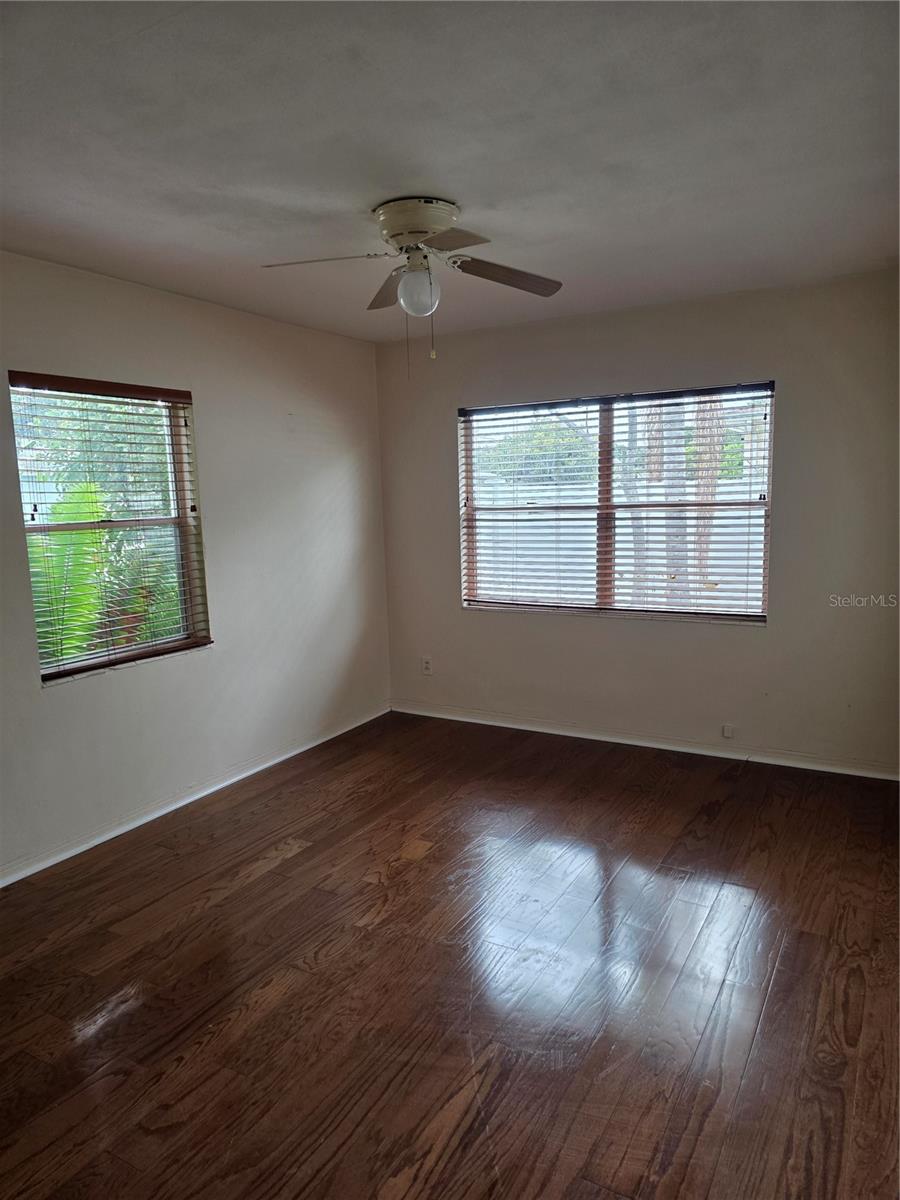2444 37th Street, FL