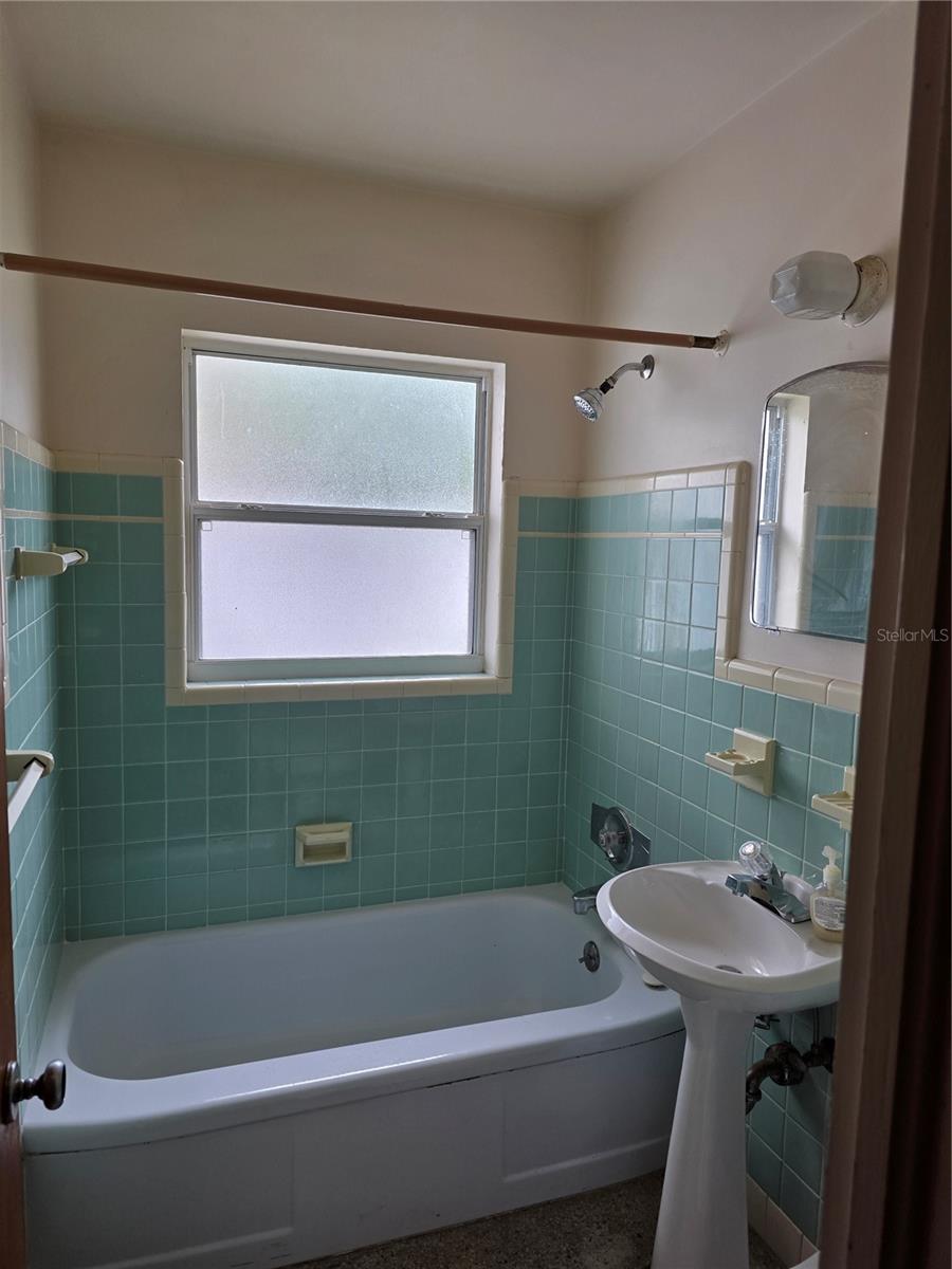 2444 37th Street, FL