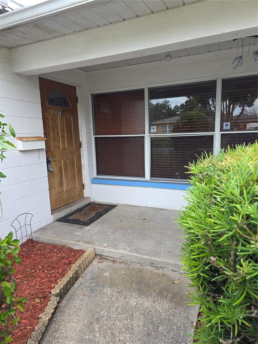 2444 37th Street, FL