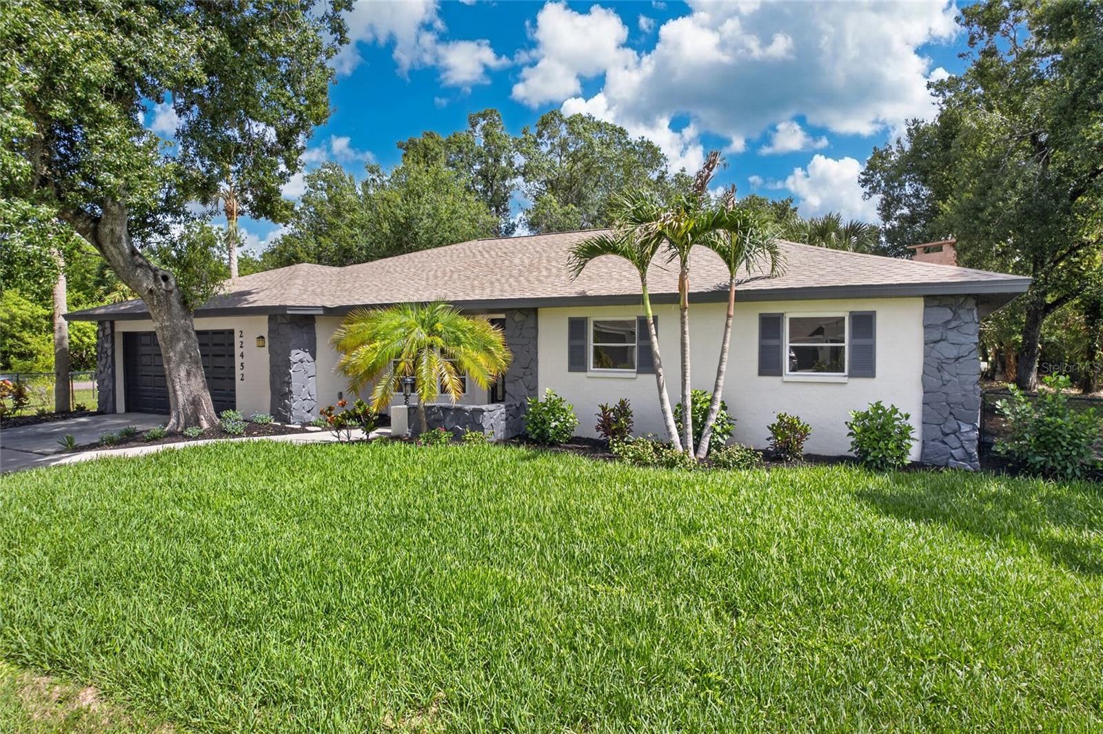 22452 Quasar Boulevard, FL