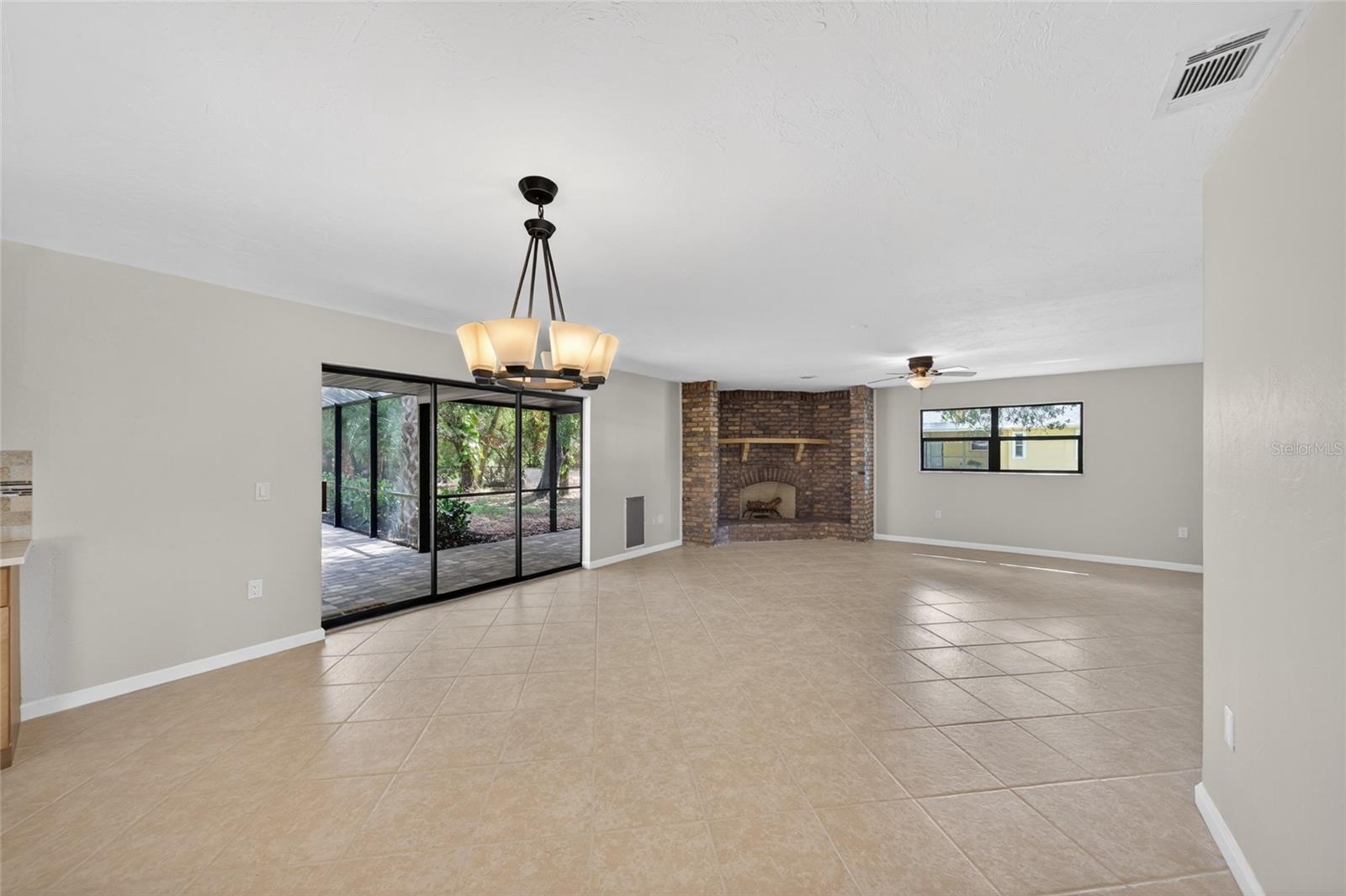 22452 Quasar Boulevard, FL