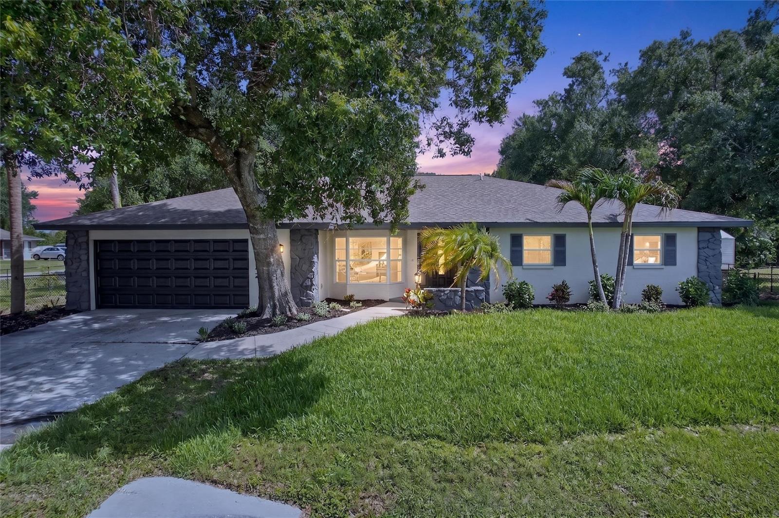 22452 Quasar Boulevard, FL