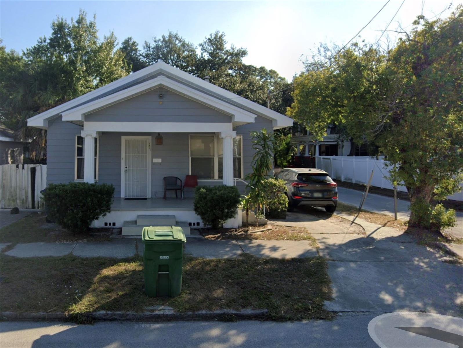 1301 26th Avenue, FL