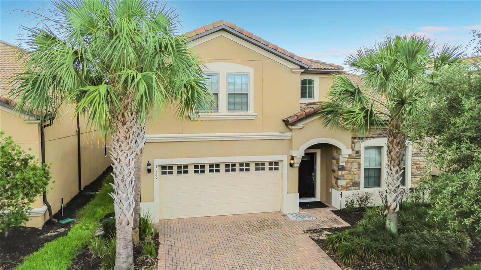 1829 Gobi Drive, FL