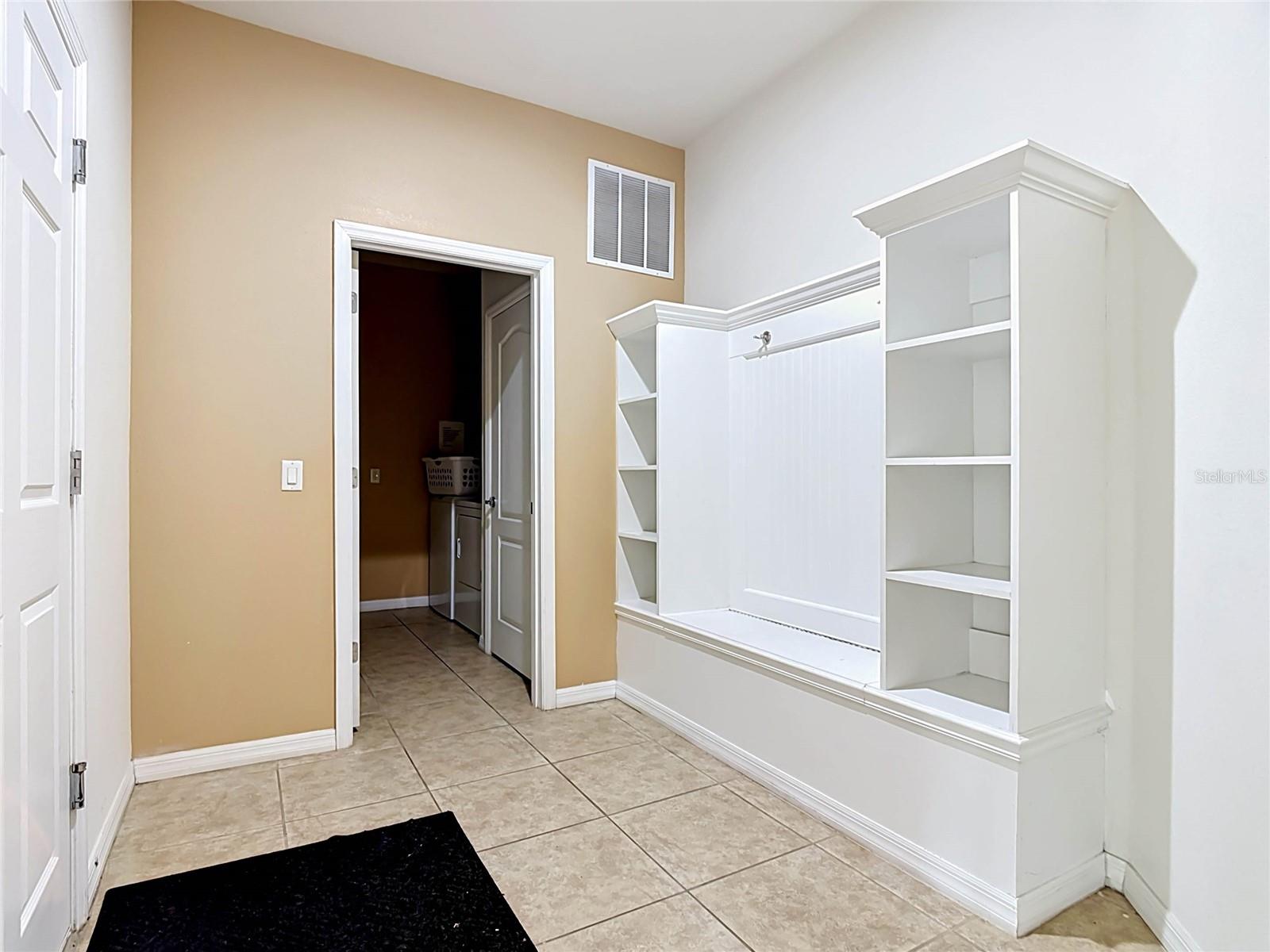 1829 Gobi Drive, FL