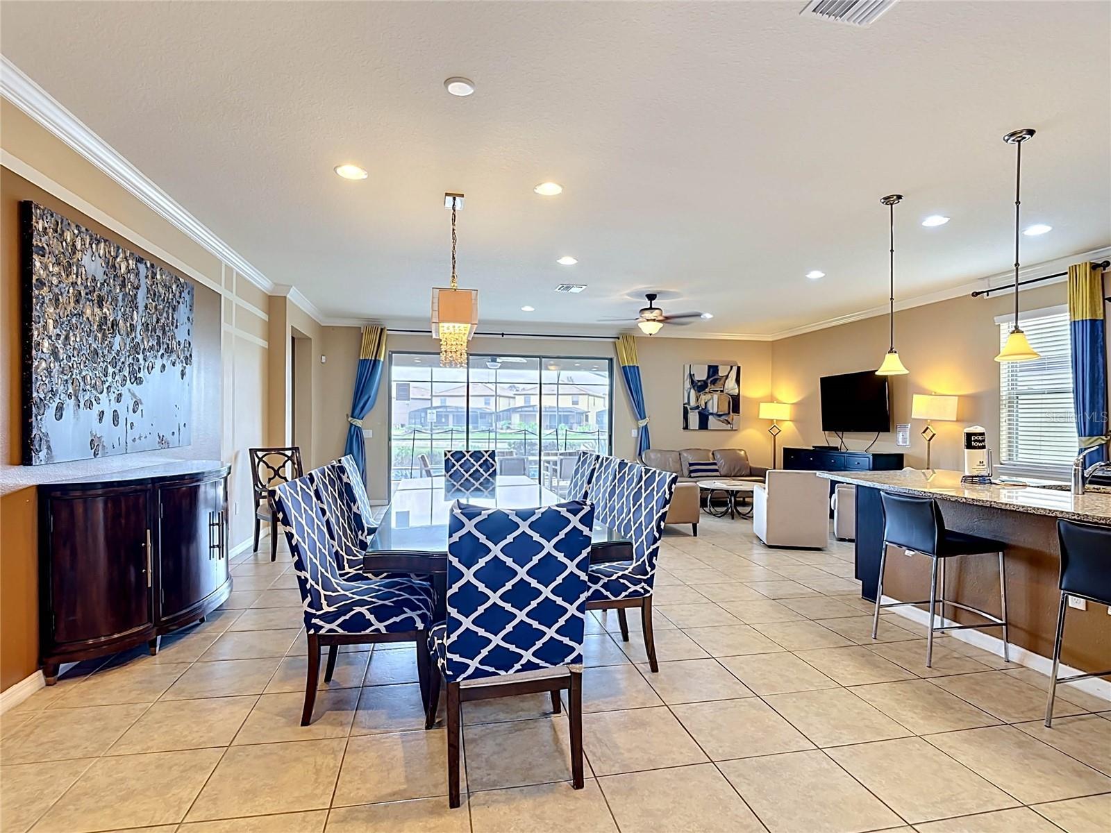 1829 Gobi Drive, FL