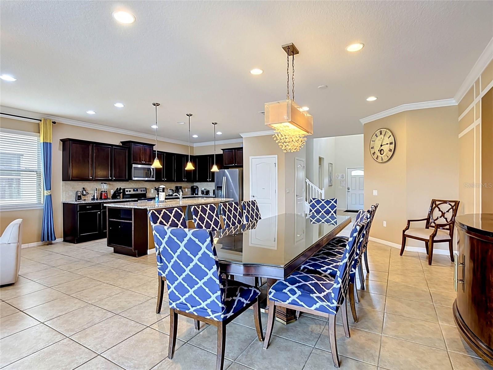1829 Gobi Drive, FL