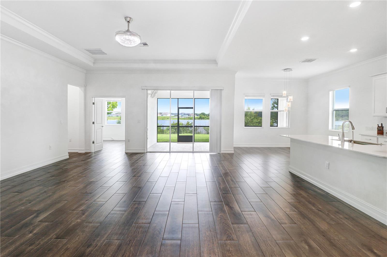 12876 Bergstrom Bay Drive, FL