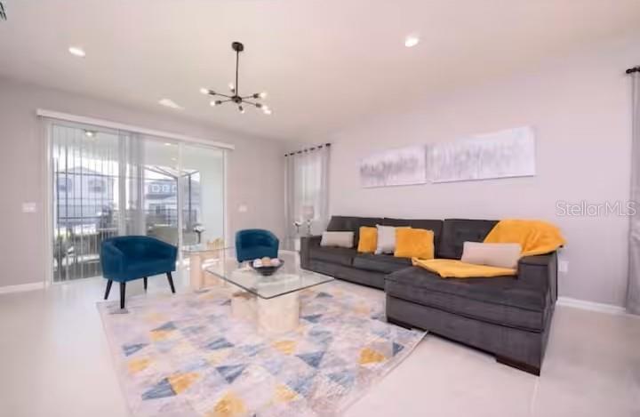 1837 Summer Drive, FL