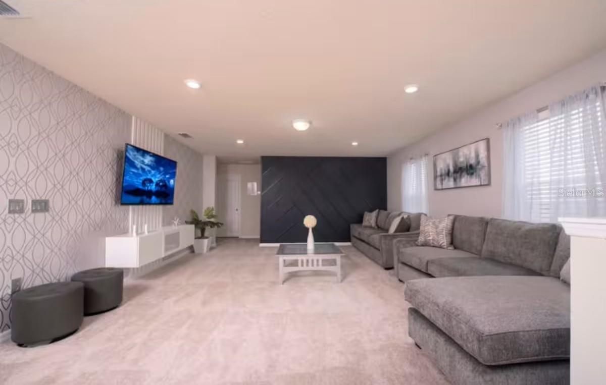 1837 Summer Drive, FL
