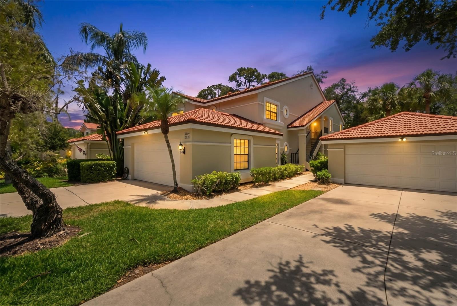 7600 Fairway Woods Drive, FL