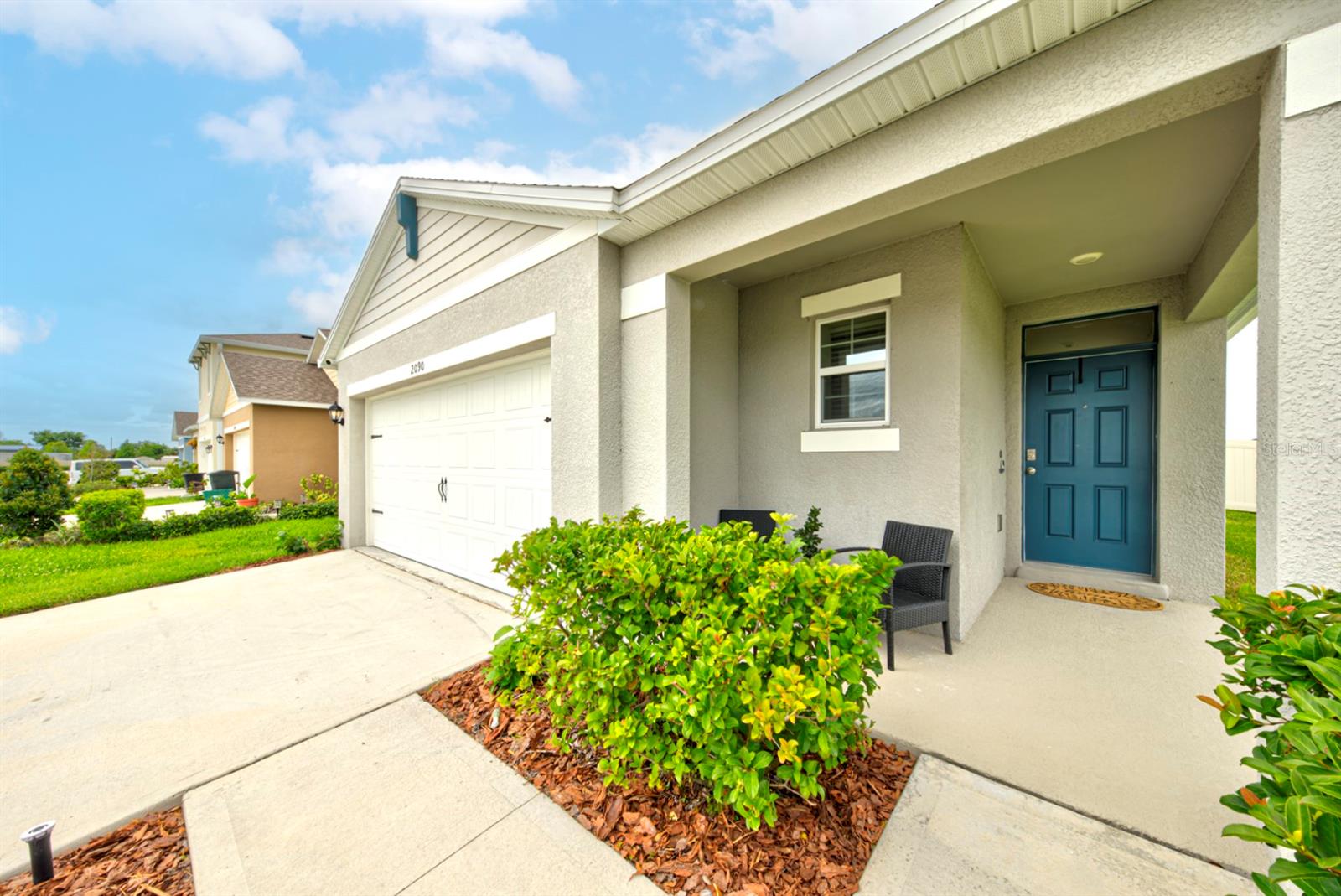 2090 Apalachicola Lane, FL